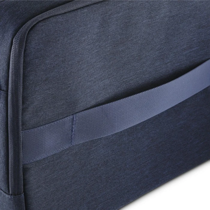 HAMA Чанта Casual 13.3" - 14.1" - Blue