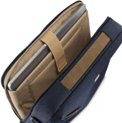 HAMA Чанта Casual 13.3" - 14.1" - Blue