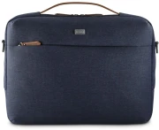 HAMA Чанта Casual 13.3" - 14.1" - Blue