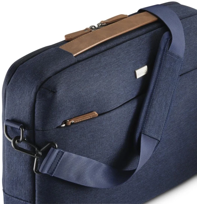 HAMA Чанта Casual 13.3" - 14.1" - Blue