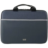 HAMA Твърд калъф 15.6"-16.2" - Blue