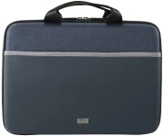 HAMA Твърд калъф 15.6"-16.2" - Blue