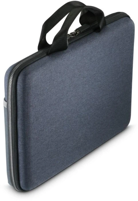 HAMA Твърд калъф 15.6"-16.2" - Blue