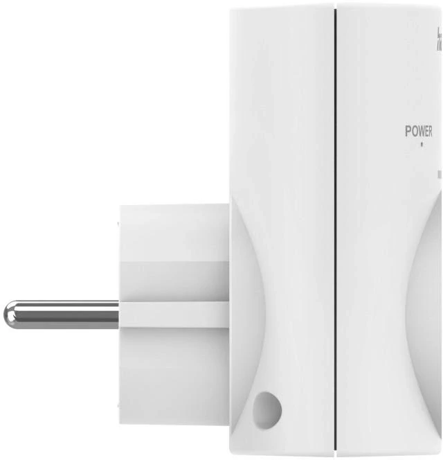 Контакт защита от пренапрежение