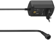 Универсално захранване max 24V - 24W