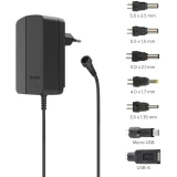 Универсално захранване max 12V - 27W