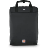 HAMA Раница Extreme Protect до 16.2"