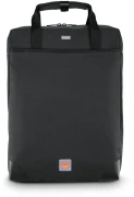 HAMA Раница Extreme Protect до 16.2"