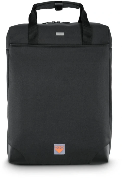 HAMA Раница Extreme Protect до 16.2"