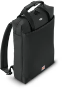 HAMA Раница Extreme Protect до 16.2"