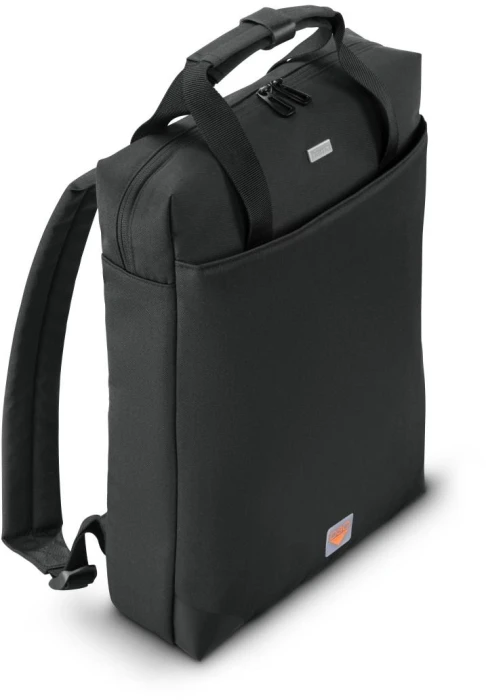 HAMA Раница Extreme Protect до 16.2"