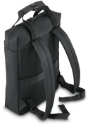 HAMA Раница Extreme Protect до 16.2"