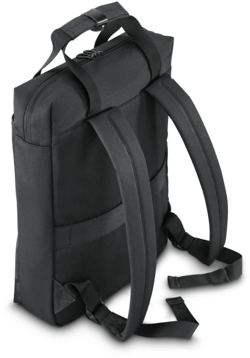 HAMA Раница Extreme Protect до 16.2"
