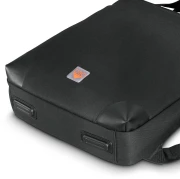 HAMA Раница Extreme Protect до 16.2"