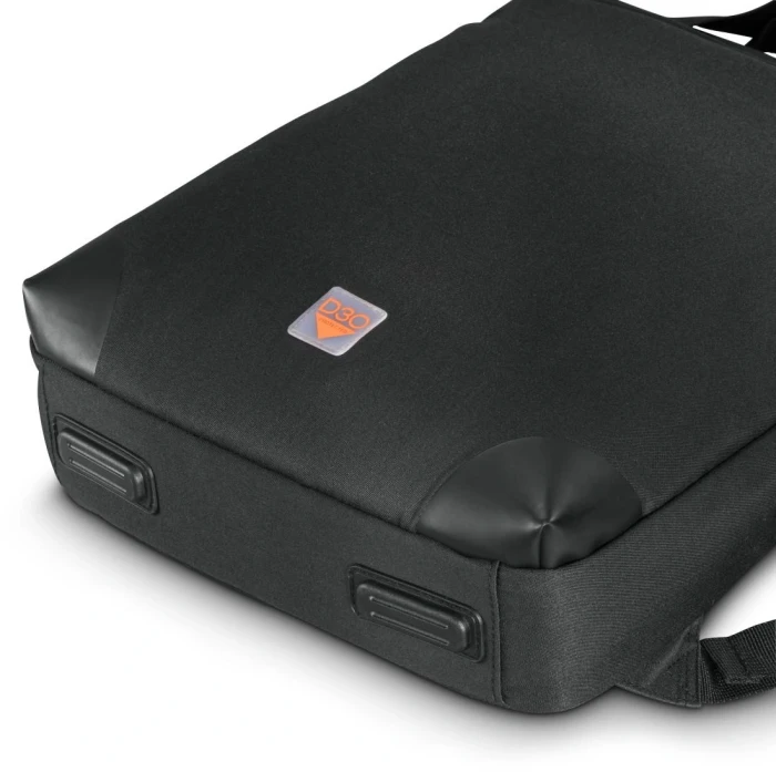 HAMA Раница Extreme Protect до 16.2"