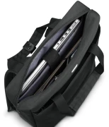 HAMA Раница Extreme Protect до 16.2"