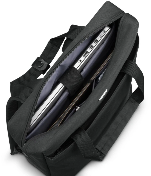 HAMA Раница Extreme Protect до 16.2"