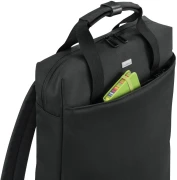 HAMA Раница Extreme Protect до 16.2"