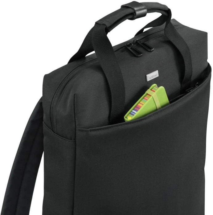 HAMA Раница Extreme Protect до 16.2"