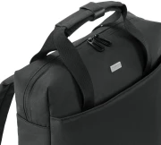 HAMA Раница Extreme Protect до 16.2"