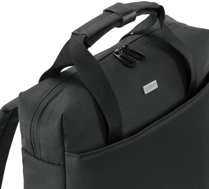HAMA Раница Extreme Protect до 16.2"
