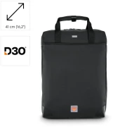 HAMA Раница Extreme Protect до 16.2"
