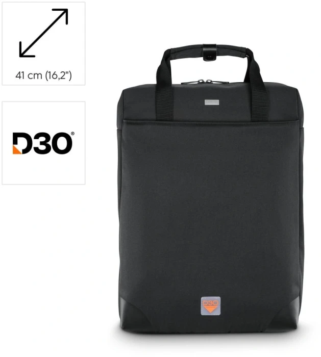 HAMA Раница Extreme Protect до 16.2"