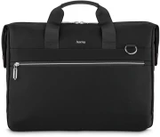 HAMA Чанта за лаптоп Ultimate до 14.1"