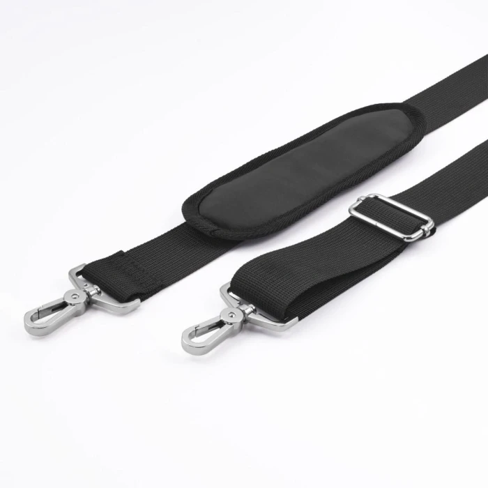 HAMA Чанта за лаптоп Ultimate до 14.1"