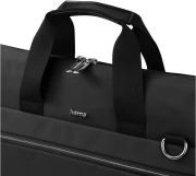 HAMA Чанта за лаптоп Ultimate до 14.1"