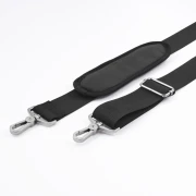 HAMA Чанта за лаптоп Ultimate до 14.1"