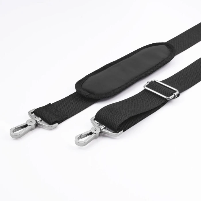 HAMA Чанта за лаптоп Ultimate до 14.1"