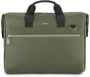 HAMA Чанта за лаптоп Ultimate до 14.1"