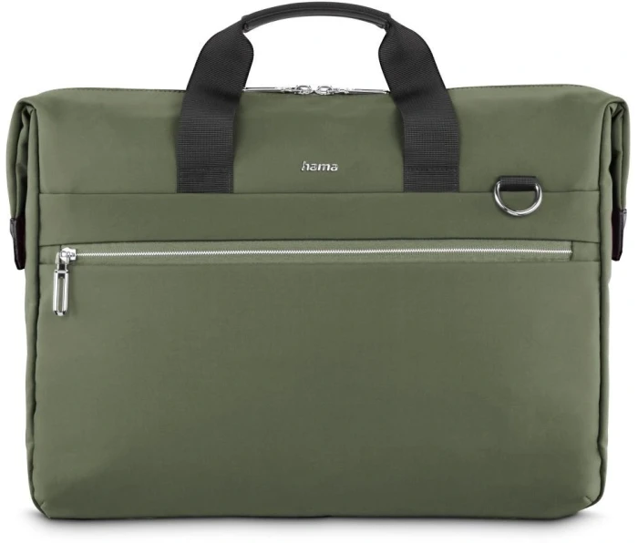 HAMA Чанта за лаптоп Ultimate до 14.1"