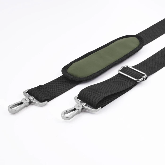 HAMA Чанта за лаптоп Ultimate до 14.1"