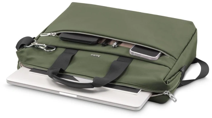 HAMA Чанта за лаптоп Ultimate до 14.1"