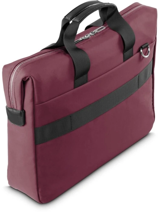 HAMA Чанта за лаптоп Ultimate до 14.1"