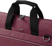 HAMA Чанта за лаптоп Ultimate до 14.1"