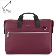 HAMA Чанта за лаптоп Ultimate до 14.1"