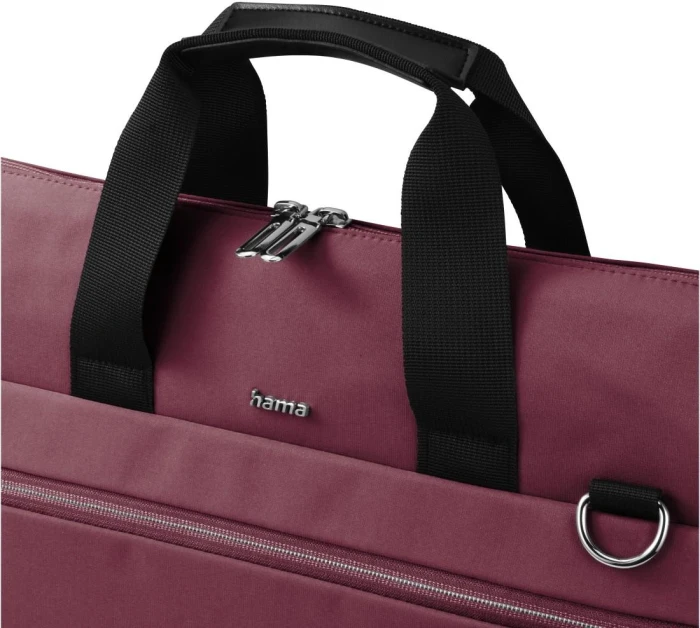 HAMA Чанта за лаптоп Ultimate до 14.1"