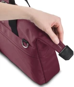 HAMA Чанта за лаптоп Ultimate до 14.1"