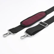 HAMA Чанта за лаптоп Ultimate до 14.1"