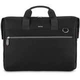 HAMA Чанта за лаптоп Ultimate до 16.2"