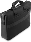 HAMA Чанта за лаптоп Ultimate до 16.2"
