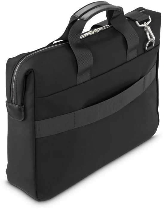 HAMA Чанта за лаптоп Ultimate до 16.2"