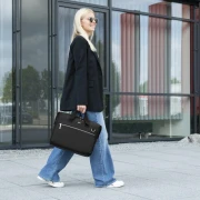 HAMA Чанта за лаптоп Ultimate до 16.2"