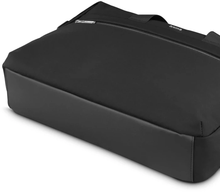 HAMA Чанта за лаптоп Ultimate до 16.2"