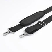 HAMA Чанта за лаптоп Ultimate до 16.2"