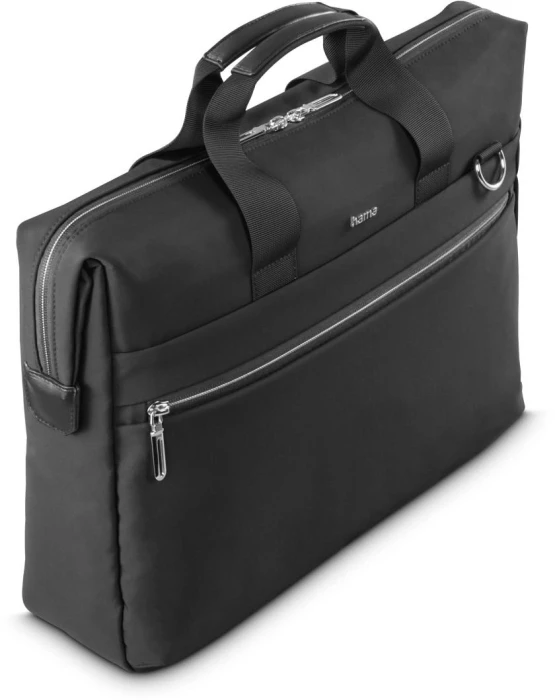 HAMA Чанта за лаптоп Ultimate до 16.2"