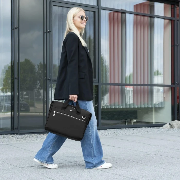 HAMA Чанта за лаптоп Ultimate до 16.2"